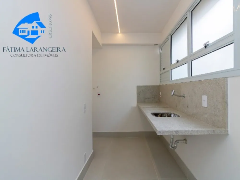 Apartamento, 2 quartos, 87 m² - Foto 1