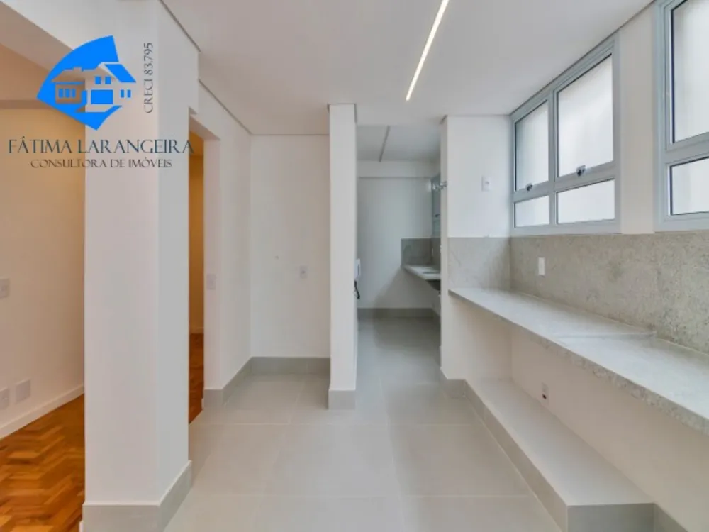 Apartamento, 2 quartos, 87 m² - Foto 15
