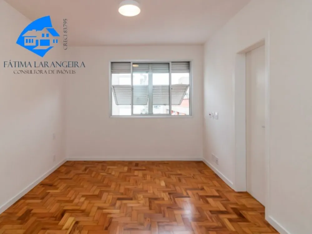 Apartamento, 2 quartos, 87 m² - Foto 13
