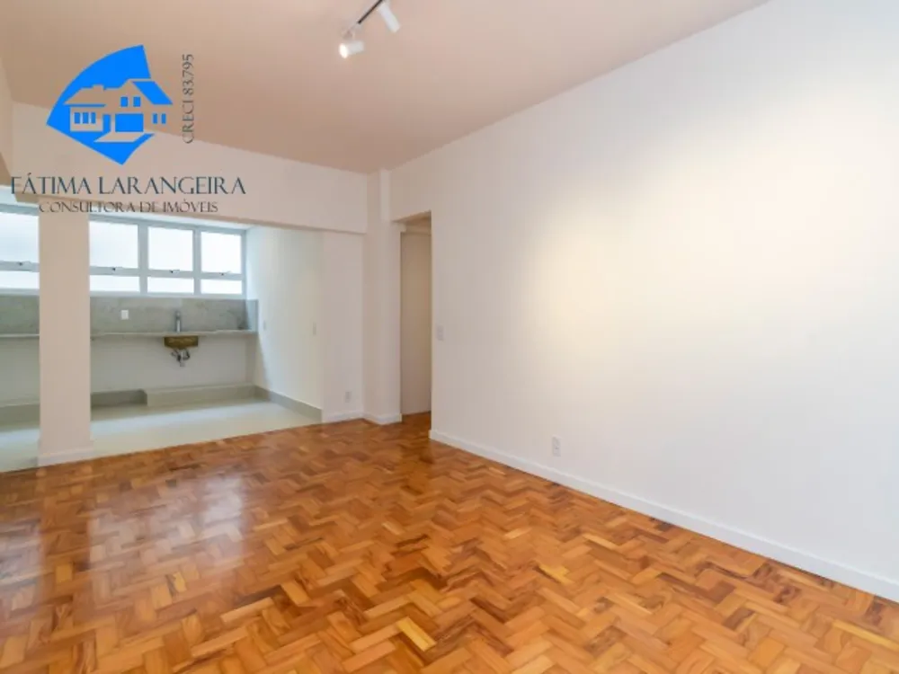 Apartamento, 2 quartos, 87 m² - Foto 8