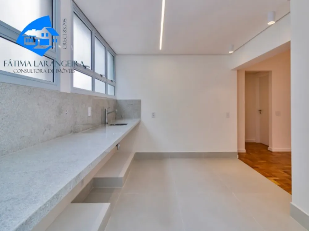 Apartamento, 2 quartos, 87 m² - Foto 11