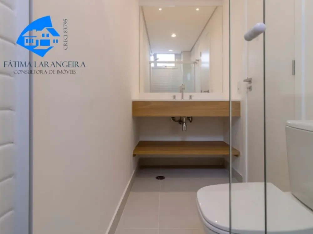 Apartamento, 2 quartos, 87 m² - Foto 6