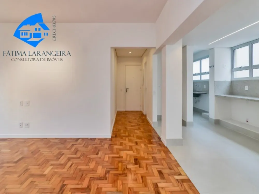 Apartamento, 2 quartos, 87 m² - Foto 16