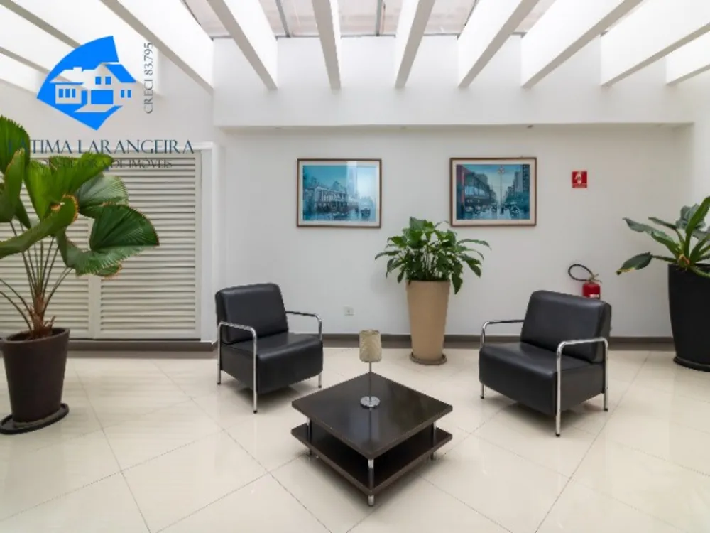 Apartamento, 2 quartos, 87 m² - Foto 14