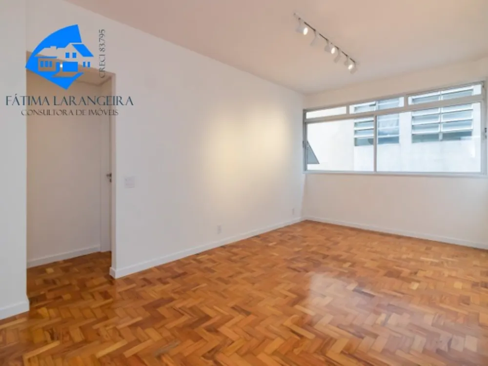 Apartamento, 2 quartos, 87 m² - Foto 12