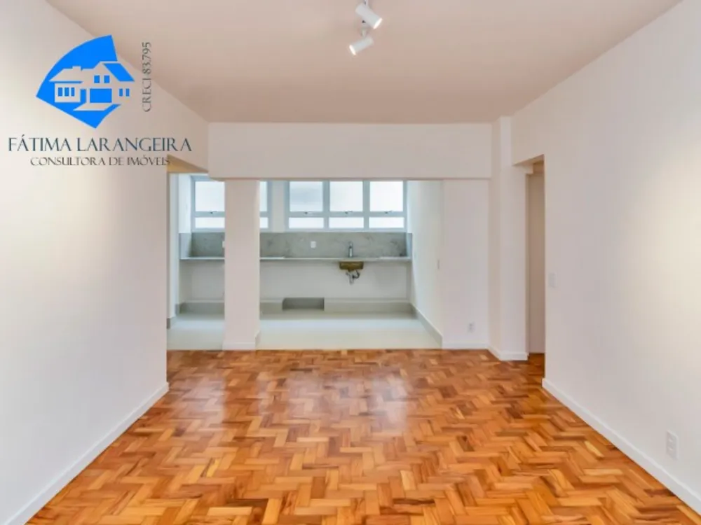 Apartamento, 2 quartos, 87 m² - Foto 10