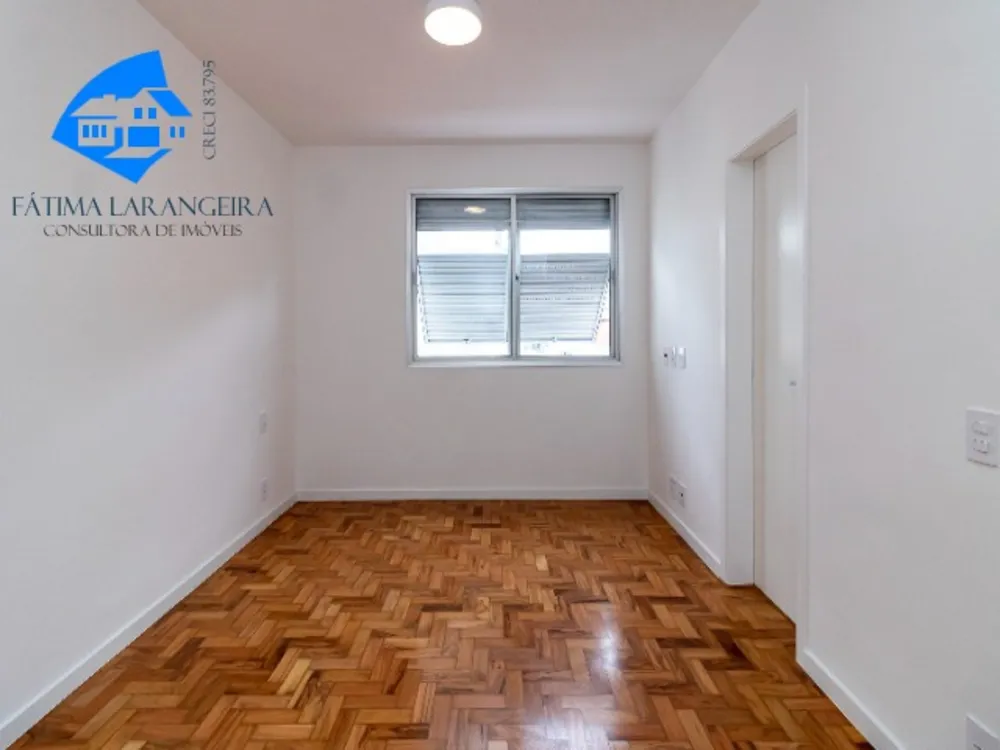 Apartamento, 2 quartos, 87 m² - Foto 7