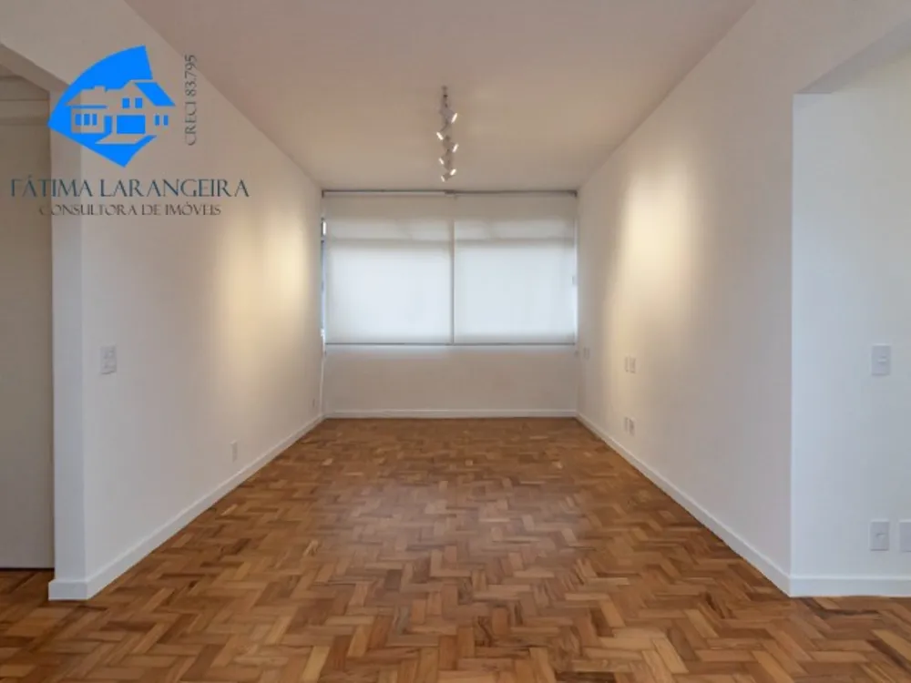 Apartamento, 2 quartos, 87 m² - Foto 4