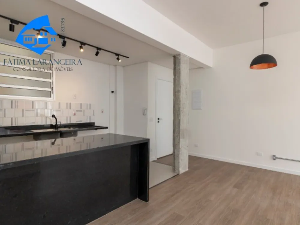 Apartamento, 2 quartos, 96 m² - Foto 9