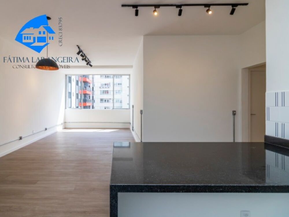 Apartamento, 2 quartos, 96 m² - Foto 7