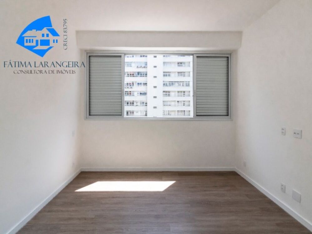 Apartamento, 2 quartos, 96 m² - Foto 9