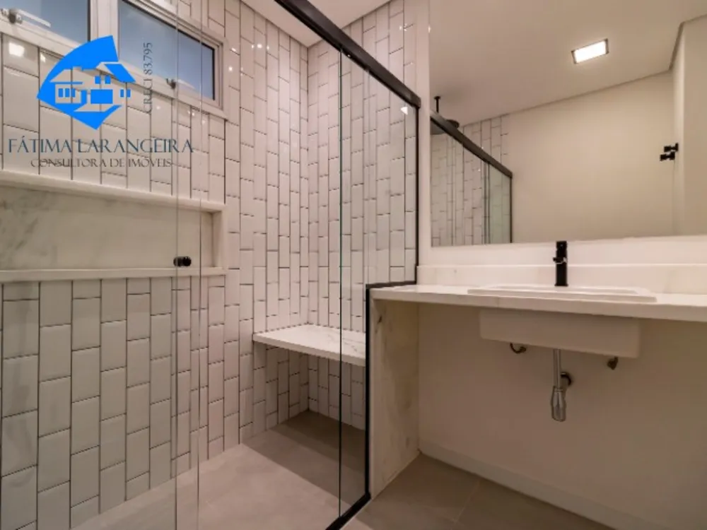 Apartamento, 2 quartos, 96 m² - Foto 14