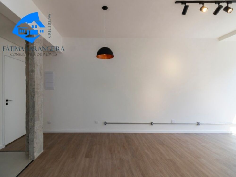 Apartamento, 2 quartos, 96 m² - Foto 8