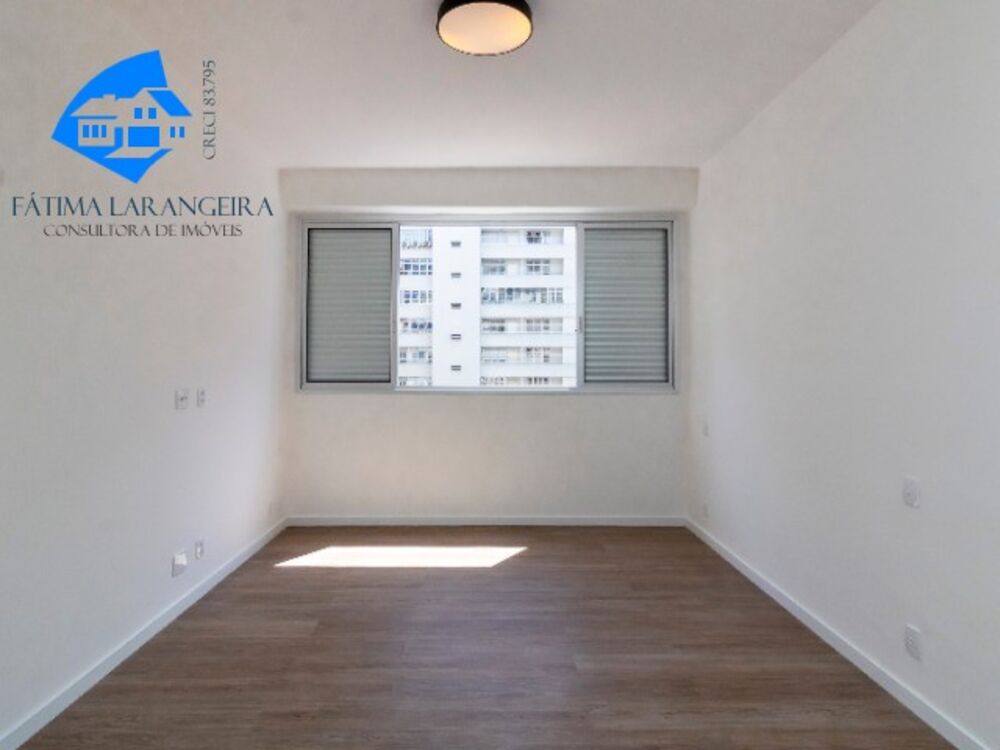 Apartamento, 2 quartos, 96 m² - Foto 10