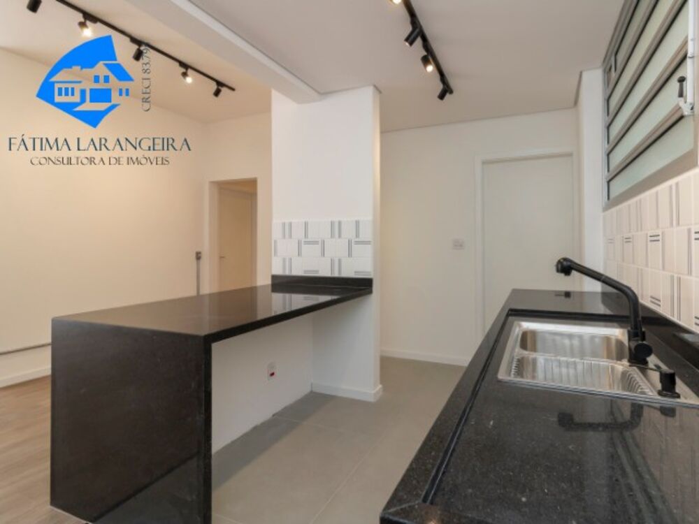 Apartamento, 2 quartos, 96 m² - Foto 6