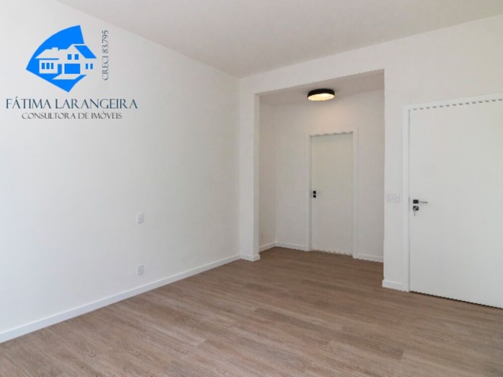 Apartamento, 2 quartos, 96 m² - Foto 12