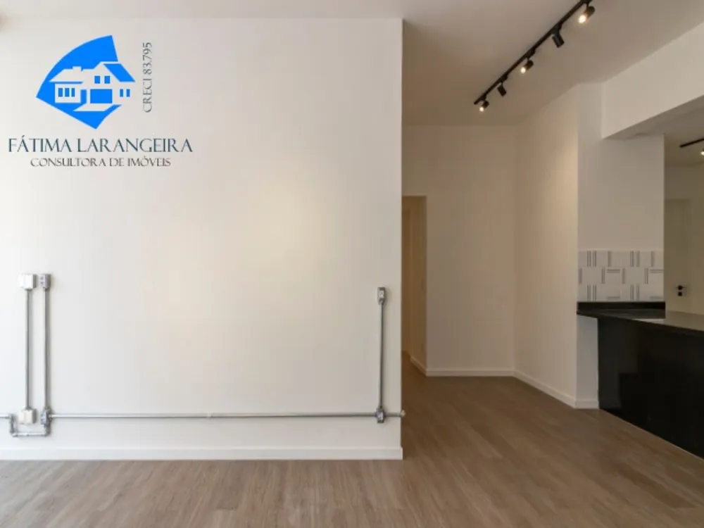 Apartamento, 2 quartos, 96 m² - Foto 6