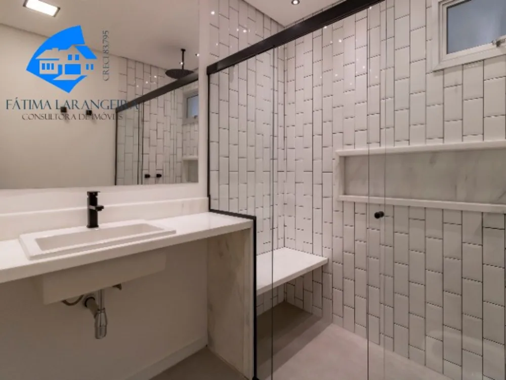 Apartamento, 2 quartos, 96 m² - Foto 18