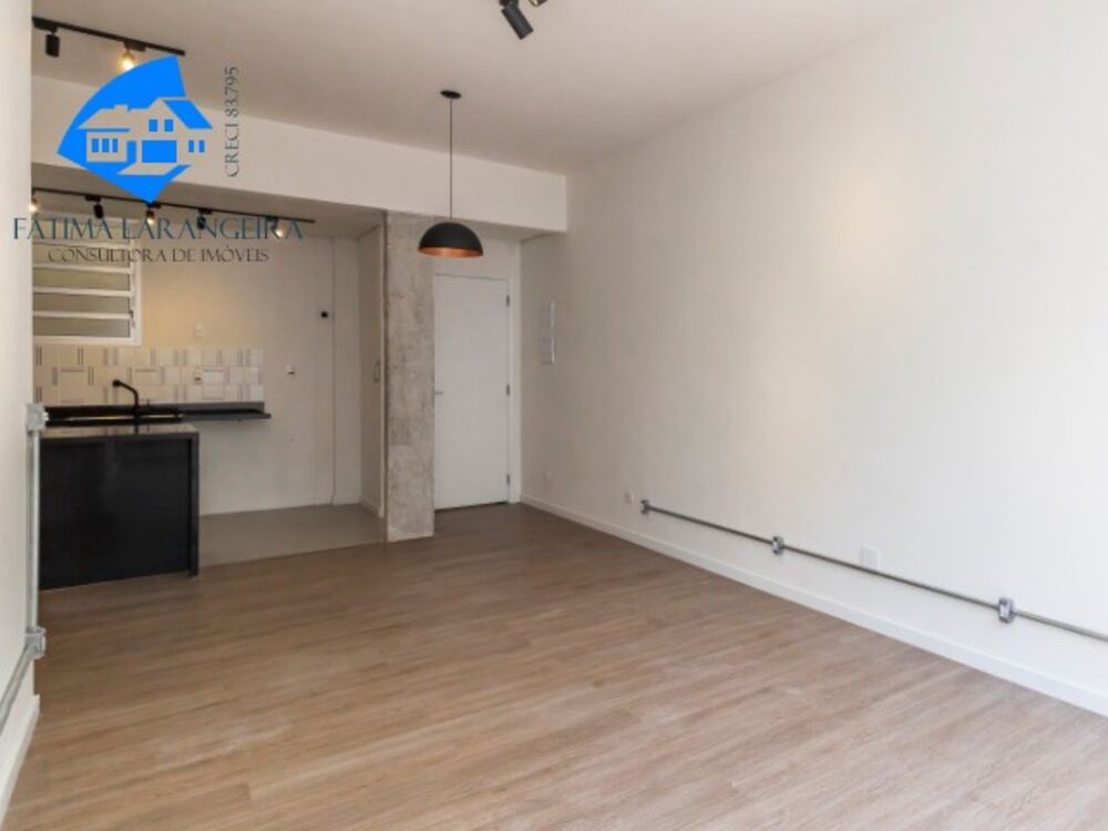 Apartamento, 2 quartos, 96 m² - Foto 4