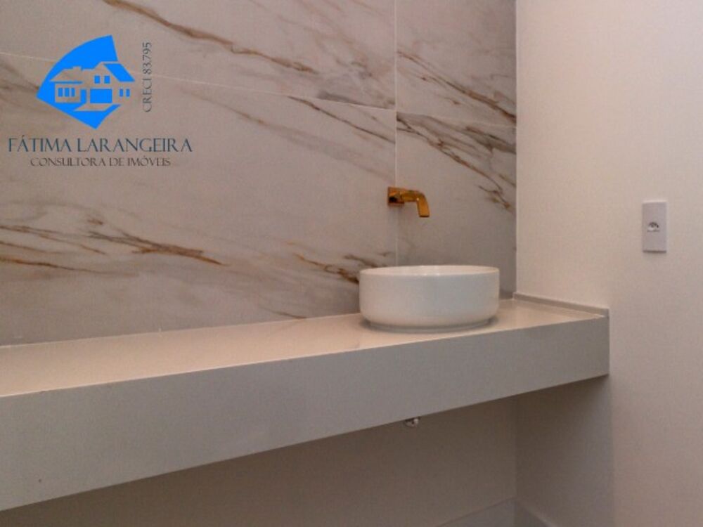 Apartamento, 3 quartos, 149 m² - Foto 10