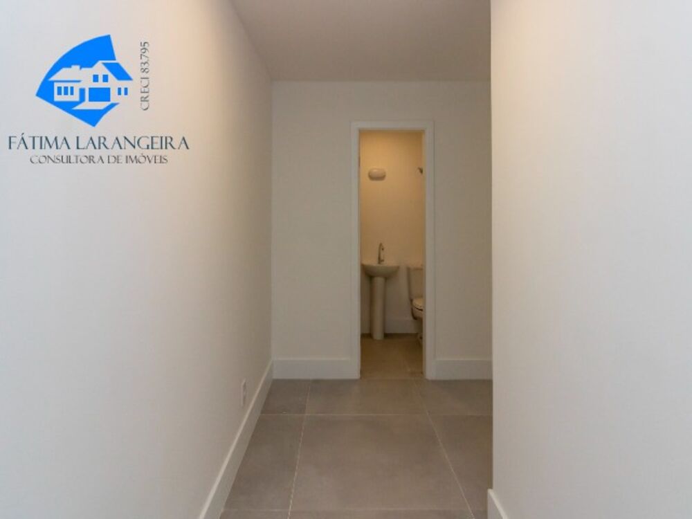 Apartamento, 3 quartos, 149 m² - Foto 9