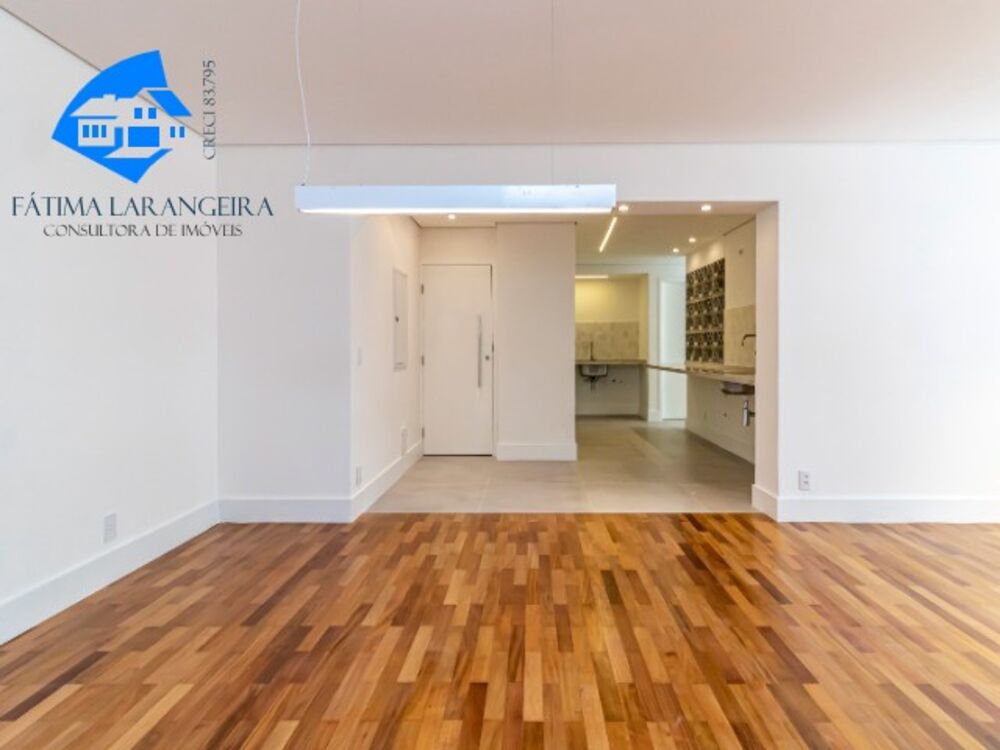 Apartamento, 3 quartos, 149 m² - Foto 12