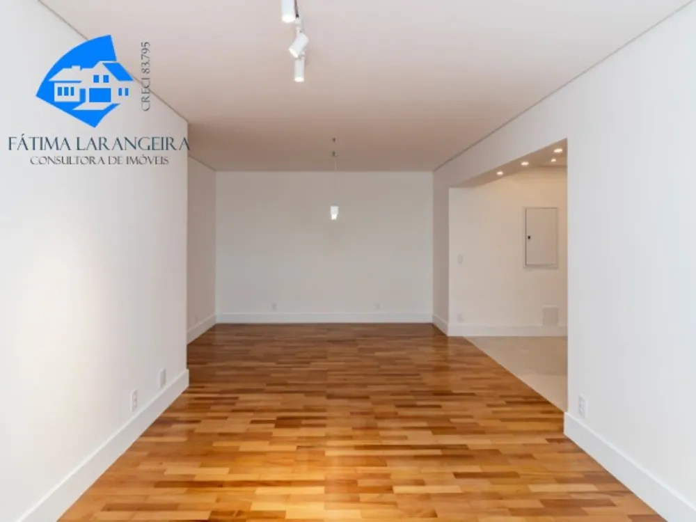 Apartamento, 3 quartos, 149 m² - Foto 23
