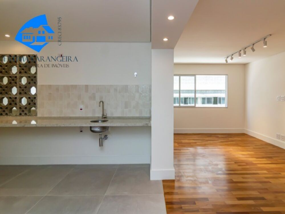 Apartamento, 3 quartos, 149 m² - Foto 2