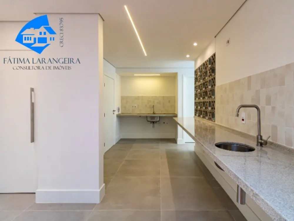 Apartamento, 3 quartos, 149 m² - Foto 24