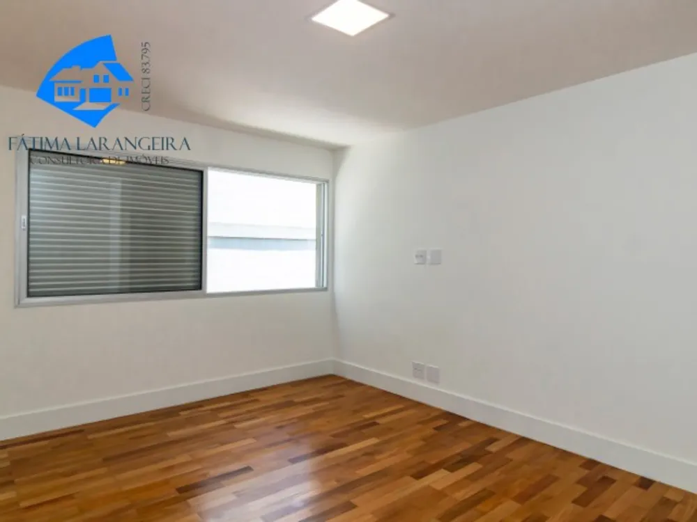 Apartamento, 3 quartos, 149 m² - Foto 21