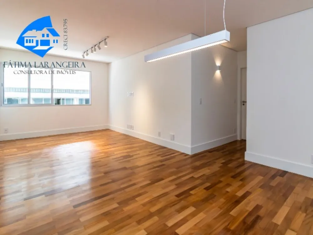 Apartamento, 3 quartos, 149 m² - Foto 22