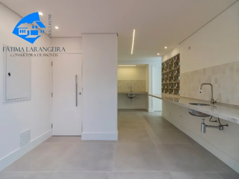 Apartamento, 3 quartos, 149 m² - Foto 20