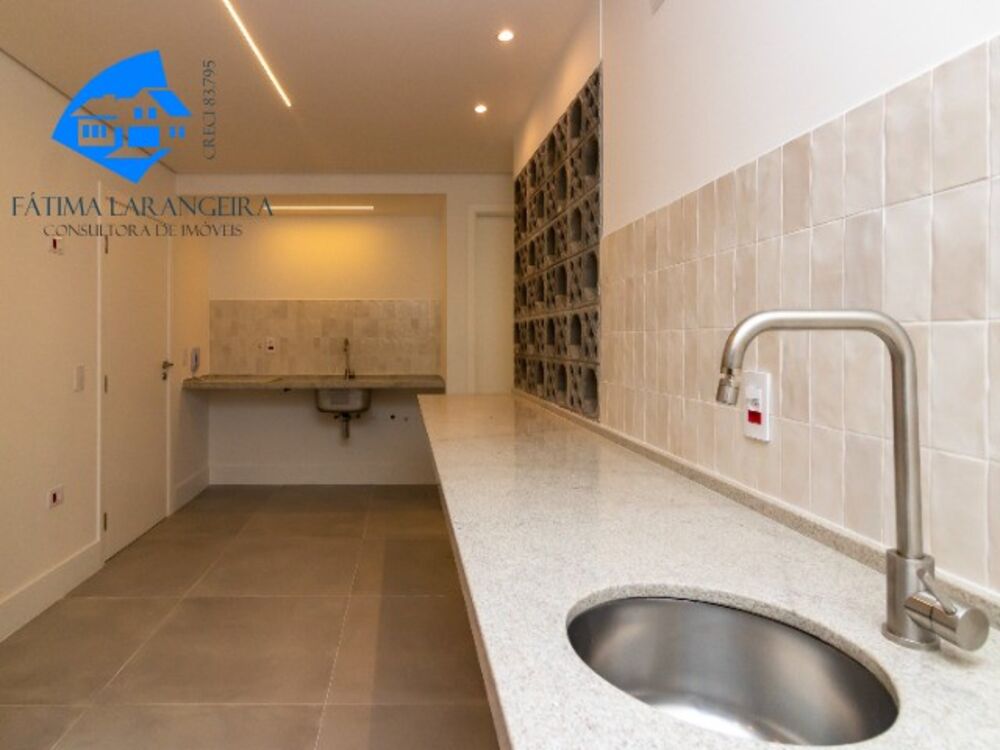 Apartamento, 3 quartos, 149 m² - Foto 7