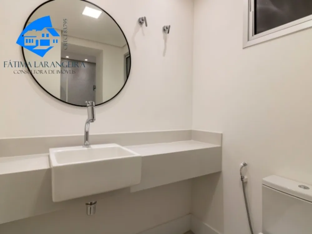 Apartamento, 3 quartos, 149 m² - Foto 13