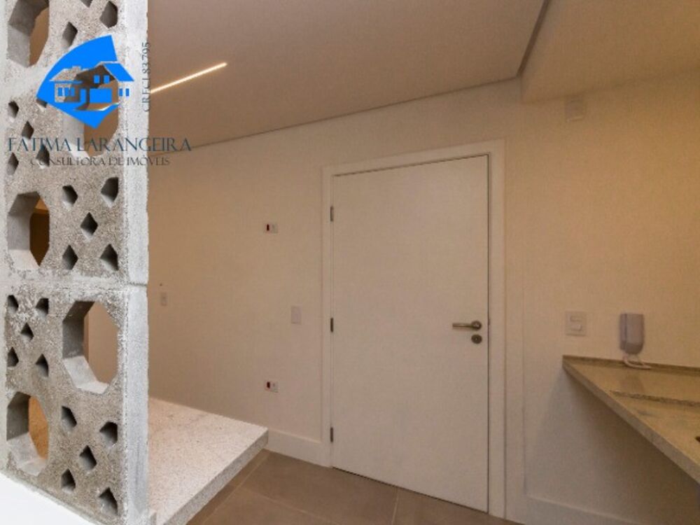 Apartamento, 3 quartos, 149 m² - Foto 5
