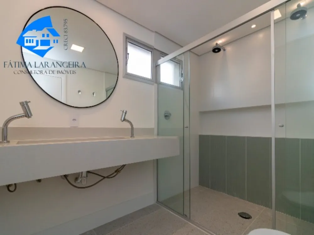 Apartamento, 3 quartos, 149 m² - Foto 17