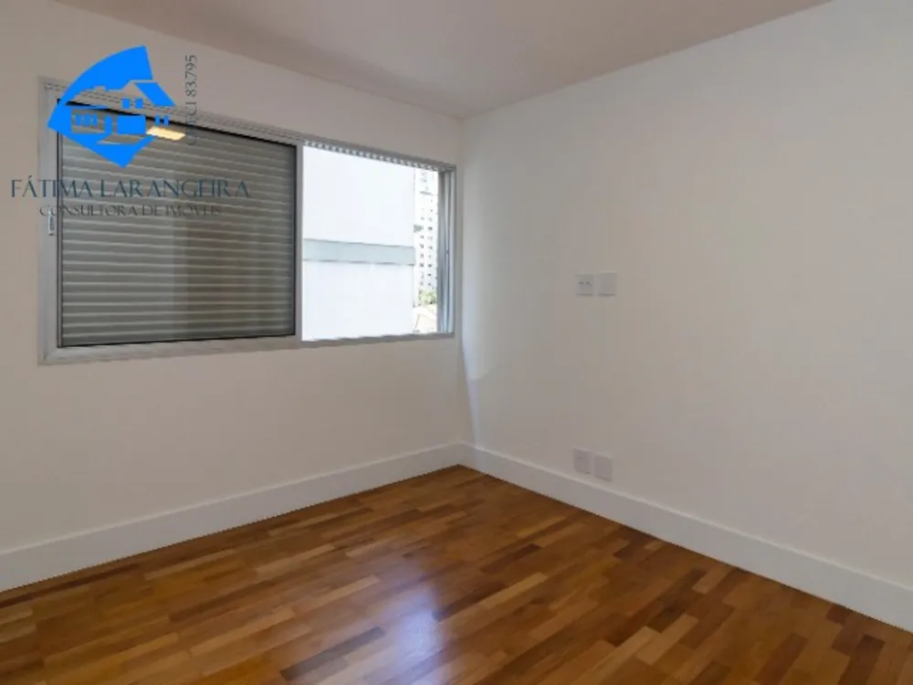 Apartamento, 3 quartos, 149 m² - Foto 16