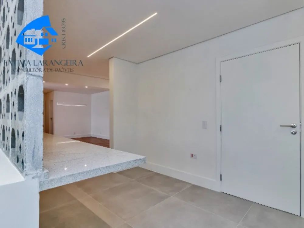 Apartamento, 3 quartos, 149 m² - Foto 18