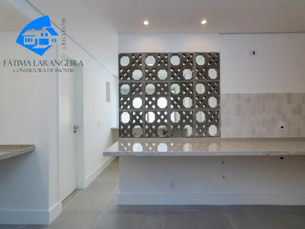 Apartamento, 3 quartos, 149 m² - Foto 19