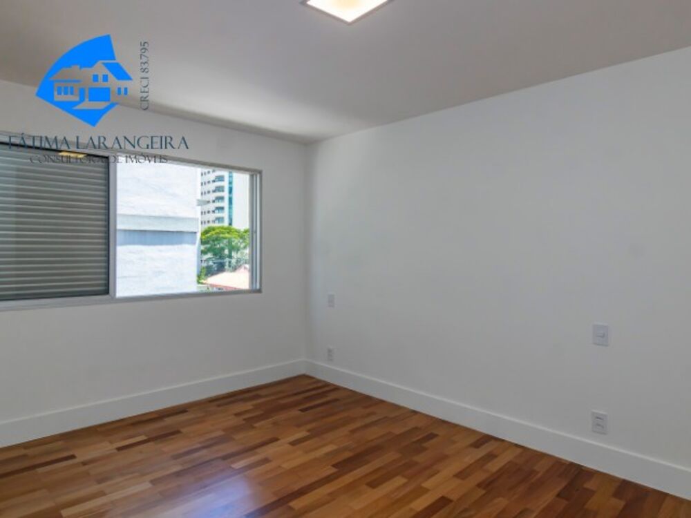 Apartamento, 3 quartos, 149 m² - Foto 3