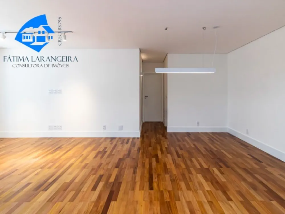 Apartamento, 3 quartos, 149 m² - Foto 15