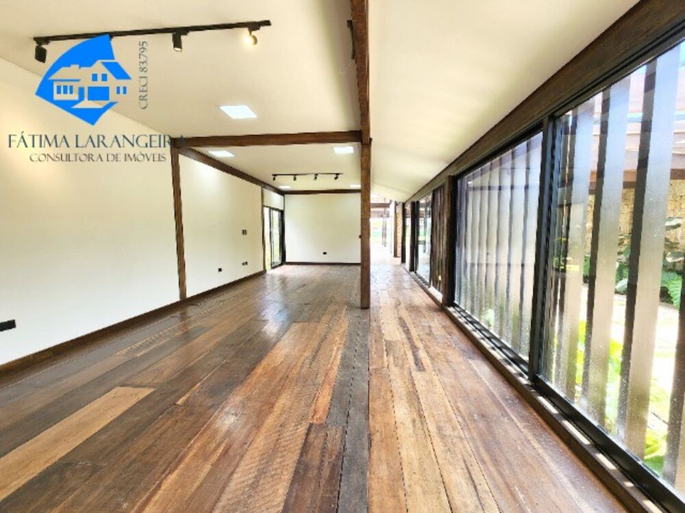 Casa de Condomínio, 7 quartos - Foto 9