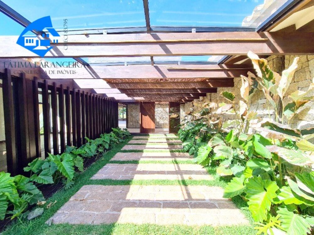 Casa de Condomínio, 7 quartos - Foto 7