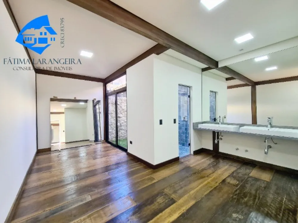 Casa de Condomínio, 7 quartos - Foto 19