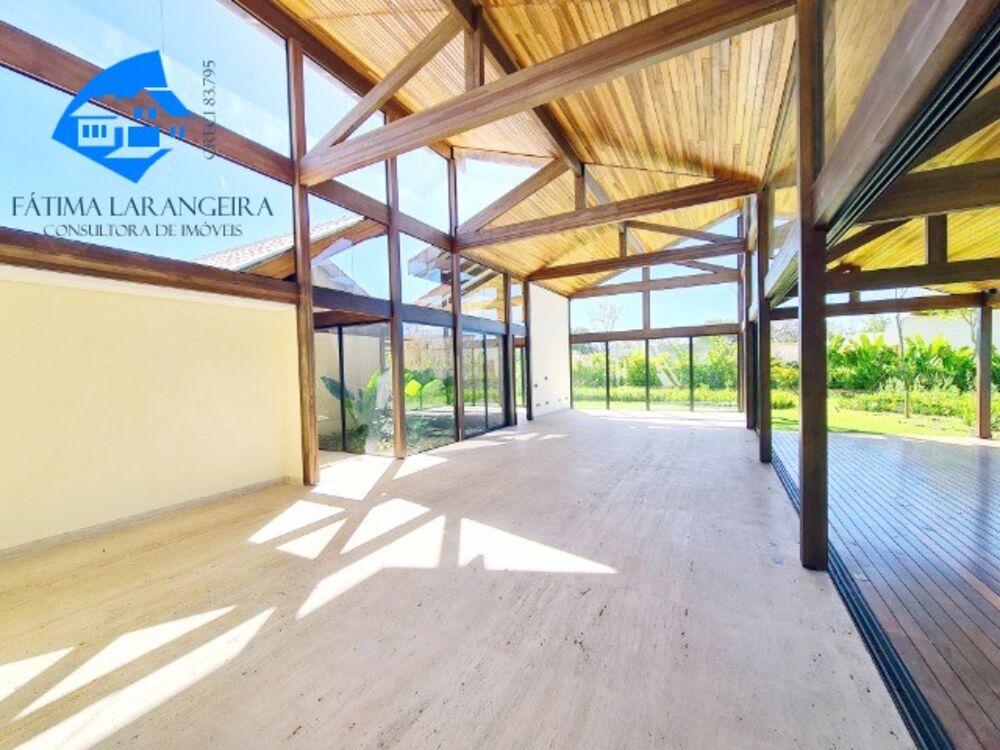 Casa de Condomínio, 7 quartos - Foto 5