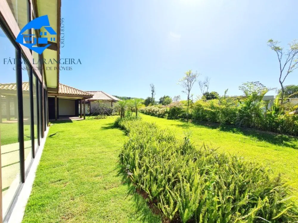 Casa de Condomínio, 7 quartos - Foto 4