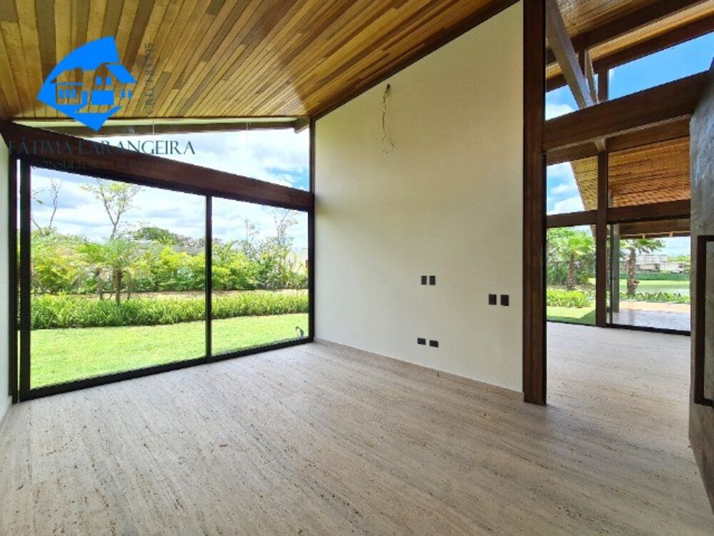 Casa de Condomínio, 7 quartos - Foto 6