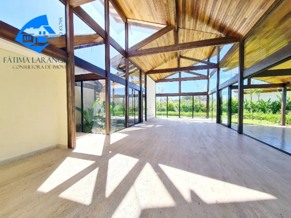 Casa de Condomínio, 7 quartos - Foto 12
