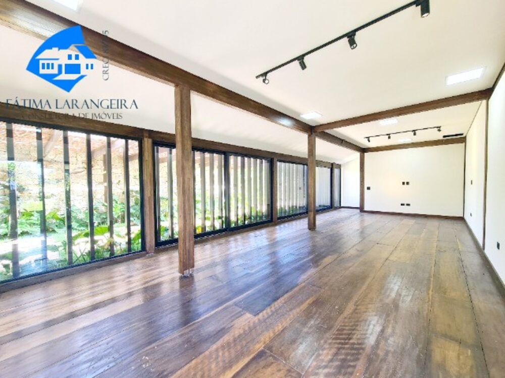 Casa de Condomínio, 7 quartos - Foto 8