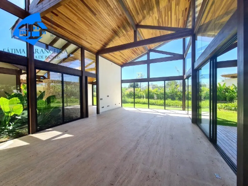 Casa de Condomínio, 7 quartos - Foto 9